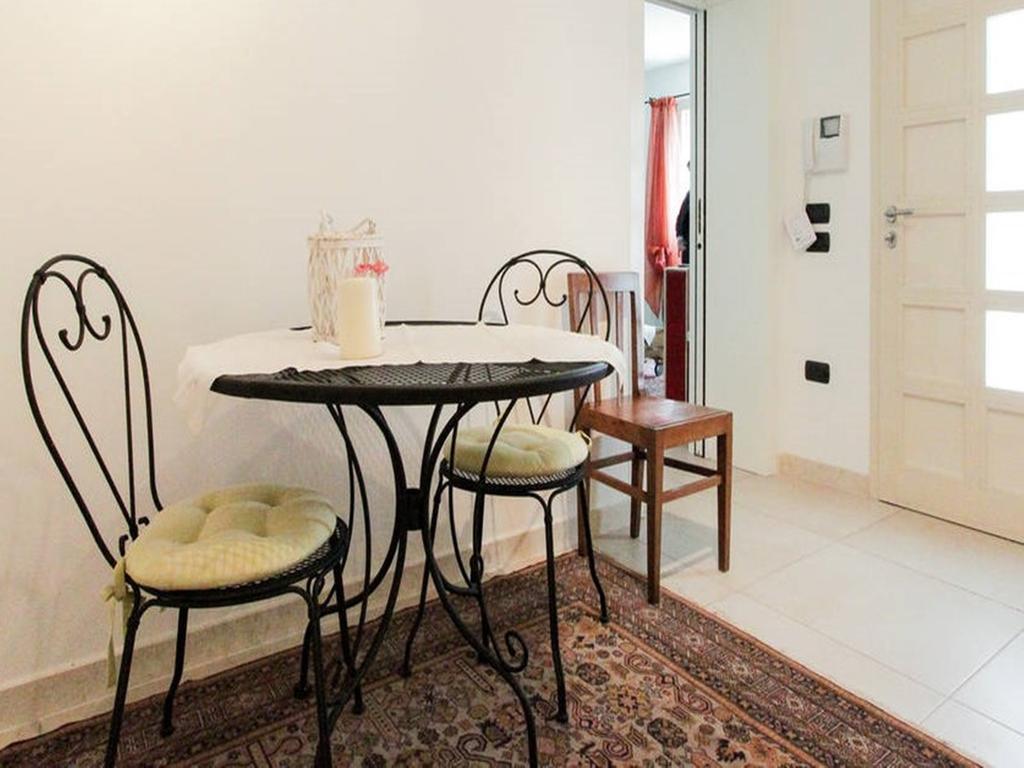 Bed And Breakfast Villa Novella Crocetta del Montello Extérieur photo